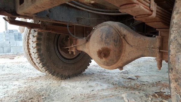 ขาย รถโม่ปูน 3.5 คิว ISUZU เครื่อง 6BB1 145 แรงม้า เกียร์ร็อค คัสซีสวยตลอดเส้น เบรคทิฟฟี่ พาวเวอร์ ทะเบียนเต็มพร้อมโอนครับ ขาย รถโม่ปูน 3.5 คิว ISUZU เครื่อง 6BB1 145 แรงม้า เกียร์ร็อค คัสซีสวยตลอดเส้น เบรคทิฟฟี่ พาวเวอร์ ทะเบียนเต็มพร้อมโอนครับ