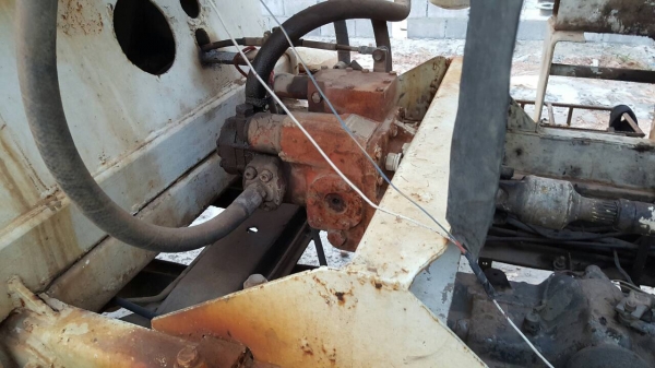 ขาย รถโม่ปูน 3.5 คิว ISUZU เครื่อง 6BB1 145 แรงม้า เกียร์ร็อค คัสซีสวยตลอดเส้น เบรคทิฟฟี่ พาวเวอร์ ทะเบียนเต็มพร้อมโอนครับ ขาย รถโม่ปูน 3.5 คิว ISUZU เครื่อง 6BB1 145 แรงม้า เกียร์ร็อค คัสซีสวยตลอดเส้น เบรคทิฟฟี่ พาวเวอร์ ทะเบียนเต็มพร้อมโอนครับ