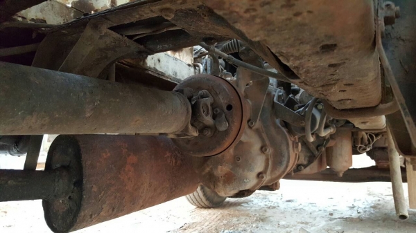 ขาย รถโม่ปูน 3.5 คิว ISUZU เครื่อง 6BB1 145 แรงม้า เกียร์ร็อค คัสซีสวยตลอดเส้น เบรคทิฟฟี่ พาวเวอร์ ทะเบียนเต็มพร้อมโอนครับ ขาย รถโม่ปูน 3.5 คิว ISUZU เครื่อง 6BB1 145 แรงม้า เกียร์ร็อค คัสซีสวยตลอดเส้น เบรคทิฟฟี่ พาวเวอร์ ทะเบียนเต็มพร้อมโอนครับ