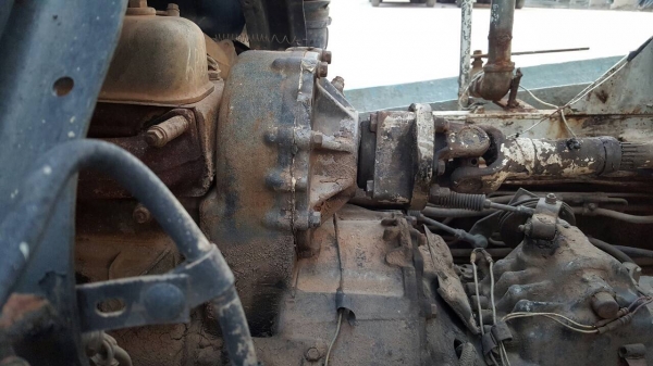 ขาย รถโม่ปูน 3.5 คิว ISUZU เครื่อง 6BB1 145 แรงม้า เกียร์ร็อค คัสซีสวยตลอดเส้น เบรคทิฟฟี่ พาวเวอร์ ทะเบียนเต็มพร้อมโอนครับ ขาย รถโม่ปูน 3.5 คิว ISUZU เครื่อง 6BB1 145 แรงม้า เกียร์ร็อค คัสซีสวยตลอดเส้น เบรคทิฟฟี่ พาวเวอร์ ทะเบียนเต็มพร้อมโอนครับ