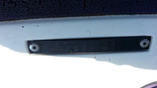 มาแล้วครับ YAMAHA Butter I ปี95  นำเข้าจากญี่ปุ่น ขาย 65,000