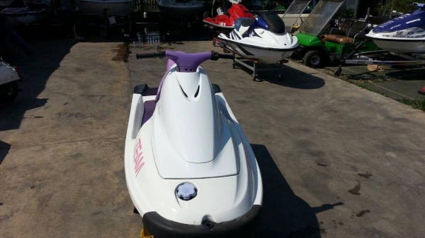 มาแล้วครับ YAMAHA Butter I ปี95  นำเข้าจากญี่ปุ่น ขาย 65,000