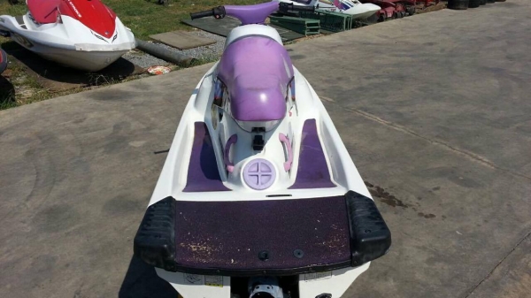 มาแล้วครับ YAMAHA Butter I ปี95  นำเข้าจากญี่ปุ่น ขาย 65,000