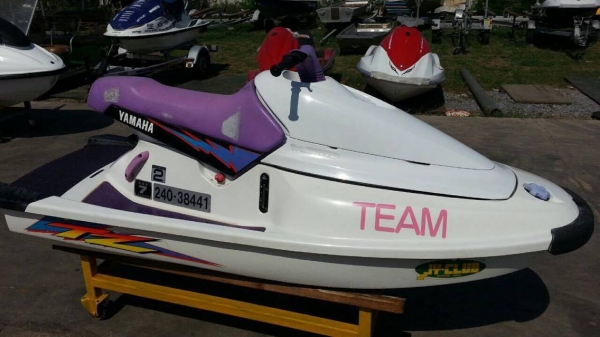 มาแล้วครับ YAMAHA Butter I ปี95  นำเข้าจากญี่ปุ่น ขาย 65,000