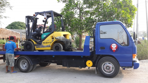 ขายด่วนรถยกKOMATSUดีเซล FD25-16ยก2.5ตันเสาสูง3เมตรงาหมูน360องศาชั่วโม่งทำงานน้อยรถนอกเพิ่งนำเข้ามายังไม่เคยใช้งานในเมืองไทยเลย ขายด่วนรถยกKOMATSUดีเซล FD25-16ยก2.5ตันเสาสูง3เมตรงาหมูน360องศาชั่วโม่งทำงานน้อยรถนอกเพิ่งนำเข้ามายังไม่เคยใช้งานในเมืองไทยเลย