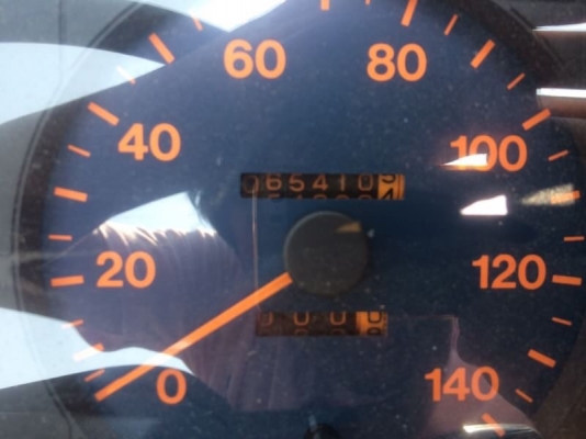 ขายเครื่อง HINO HO7D