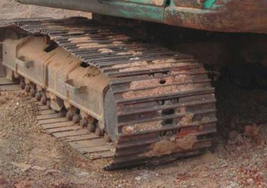 **690,000 บ.ต่อรอง/// แบคโฮ KOBELCO SK200 MARK V (5) Super ไไฟ้าตัดบางจุด เครื่อง/ปั้ม เดิม แน่น แรงดี เอวแน่น บูมอาร์มมีปะ ช่วงล่าง70\% สีสันพอใช้ ไม่ค่อยสวย ตามสภาพ เอกสารสัญญาซื้อขาย **ขาย KOBELCO MARK V SK200 ซุปเปอร์ แบคโฮสภาพดี ราคาเบา ไม่มีเล่ม HYD. **690,000 บ.ต่อรอง/// แบคโฮ KOBELCO SK200 MARK V (5) Super ไไฟ้าตัดบางจุด เครื่อง/ปั้ม เดิม แน่น แรงดี เอวแน่น บูมอาร์มมีปะ ช่วงล่าง70\% สีสันพอใช้ ไม่ค่อยสวย ตามสภาพ เอกสารสัญญาซื้อขาย **ขาย KOBELCO MARK V SK200 ซุปเปอร์ แบคโฮสภาพดี ราคาเบา ไม่มีเล่ม HYD.