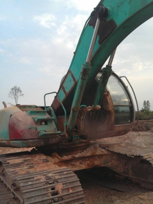 **690,000 บ.ต่อรอง/// แบคโฮ KOBELCO SK200 MARK V (5) Super ไไฟ้าตัดบางจุด เครื่อง/ปั้ม เดิม แน่น แรงดี เอวแน่น บูมอาร์มมีปะ ช่วงล่าง70\% สีสันพอใช้ ไม่ค่อยสวย ตามสภาพ เอกสารสัญญาซื้อขาย **ขาย KOBELCO MARK V SK200 ซุปเปอร์ แบคโฮสภาพดี ราคาเบา ไม่มีเล่ม HYD. **690,000 บ.ต่อรอง/// แบคโฮ KOBELCO SK200 MARK V (5) Super ไไฟ้าตัดบางจุด เครื่อง/ปั้ม เดิม แน่น แรงดี เอวแน่น บูมอาร์มมีปะ ช่วงล่าง70\% สีสันพอใช้ ไม่ค่อยสวย ตามสภาพ เอกสารสัญญาซื้อขาย **ขาย KOBELCO MARK V SK200 ซุปเปอร์ แบคโฮสภาพดี ราคาเบา ไม่มีเล่ม HYD.