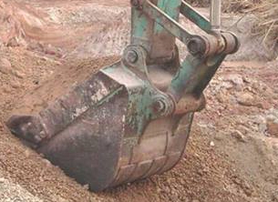 **690,000 บ.ต่อรอง/// แบคโฮ KOBELCO SK200 MARK V (5) Super ไไฟ้าตัดบางจุด เครื่อง/ปั้ม เดิม แน่น แรงดี เอวแน่น บูมอาร์มมีปะ ช่วงล่าง70\% สีสันพอใช้ ไม่ค่อยสวย ตามสภาพ เอกสารสัญญาซื้อขาย **ขาย KOBELCO MARK V SK200 ซุปเปอร์ แบคโฮสภาพดี ราคาเบา ไม่มีเล่ม HYD. **690,000 บ.ต่อรอง/// แบคโฮ KOBELCO SK200 MARK V (5) Super ไไฟ้าตัดบางจุด เครื่อง/ปั้ม เดิม แน่น แรงดี เอวแน่น บูมอาร์มมีปะ ช่วงล่าง70\% สีสันพอใช้ ไม่ค่อยสวย ตามสภาพ เอกสารสัญญาซื้อขาย **ขาย KOBELCO MARK V SK200 ซุปเปอร์ แบคโฮสภาพดี ราคาเบา ไม่มีเล่ม HYD.