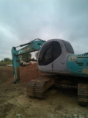 **690,000 บ.ต่อรอง/// แบคโฮ KOBELCO SK200 MARK V (5) Super ไไฟ้าตัดบางจุด เครื่อง/ปั้ม เดิม แน่น แรงดี เอวแน่น บูมอาร์มมีปะ ช่วงล่าง70\% สีสันพอใช้ ไม่ค่อยสวย ตามสภาพ เอกสารสัญญาซื้อขาย **ขาย KOBELCO MARK V SK200 ซุปเปอร์ แบคโฮสภาพดี ราคาเบา ไม่มีเล่ม HYD. **690,000 บ.ต่อรอง/// แบคโฮ KOBELCO SK200 MARK V (5) Super ไไฟ้าตัดบางจุด เครื่อง/ปั้ม เดิม แน่น แรงดี เอวแน่น บูมอาร์มมีปะ ช่วงล่าง70\% สีสันพอใช้ ไม่ค่อยสวย ตามสภาพ เอกสารสัญญาซื้อขาย **ขาย KOBELCO MARK V SK200 ซุปเปอร์ แบคโฮสภาพดี ราคาเบา ไม่มีเล่ม HYD.
