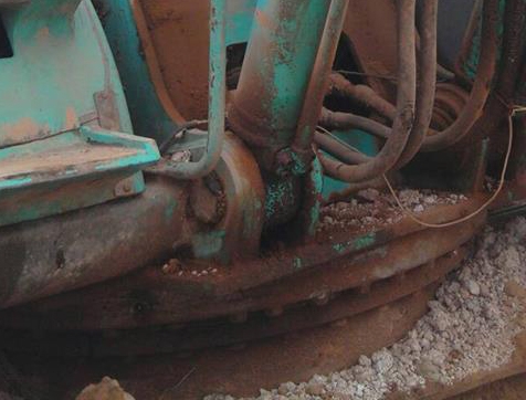 **690,000 บ.ต่อรอง/// แบคโฮ KOBELCO SK200 MARK V (5) Super ไไฟ้าตัดบางจุด เครื่อง/ปั้ม เดิม แน่น แรงดี เอวแน่น บูมอาร์มมีปะ ช่วงล่าง70\% สีสันพอใช้ ไม่ค่อยสวย ตามสภาพ เอกสารสัญญาซื้อขาย **ขาย KOBELCO MARK V SK200 ซุปเปอร์ แบคโฮสภาพดี ราคาเบา ไม่มีเล่ม HYD. **690,000 บ.ต่อรอง/// แบคโฮ KOBELCO SK200 MARK V (5) Super ไไฟ้าตัดบางจุด เครื่อง/ปั้ม เดิม แน่น แรงดี เอวแน่น บูมอาร์มมีปะ ช่วงล่าง70\% สีสันพอใช้ ไม่ค่อยสวย ตามสภาพ เอกสารสัญญาซื้อขาย **ขาย KOBELCO MARK V SK200 ซุปเปอร์ แบคโฮสภาพดี ราคาเบา ไม่มีเล่ม HYD.