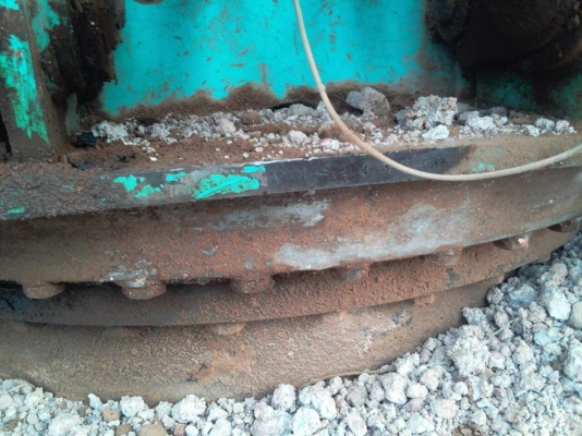 **690,000 บ.ต่อรอง/// แบคโฮ KOBELCO SK200 MARK V (5) Super ไไฟ้าตัดบางจุด เครื่อง/ปั้ม เดิม แน่น แรงดี เอวแน่น บูมอาร์มมีปะ ช่วงล่าง70\% สีสันพอใช้ ไม่ค่อยสวย ตามสภาพ เอกสารสัญญาซื้อขาย **ขาย KOBELCO MARK V SK200 ซุปเปอร์ แบคโฮสภาพดี ราคาเบา ไม่มีเล่ม HYD. **690,000 บ.ต่อรอง/// แบคโฮ KOBELCO SK200 MARK V (5) Super ไไฟ้าตัดบางจุด เครื่อง/ปั้ม เดิม แน่น แรงดี เอวแน่น บูมอาร์มมีปะ ช่วงล่าง70\% สีสันพอใช้ ไม่ค่อยสวย ตามสภาพ เอกสารสัญญาซื้อขาย **ขาย KOBELCO MARK V SK200 ซุปเปอร์ แบคโฮสภาพดี ราคาเบา ไม่มีเล่ม HYD.