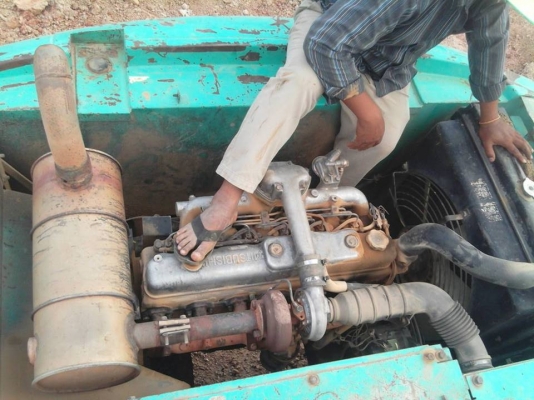 **690,000 บ.ต่อรอง/// แบคโฮ KOBELCO SK200 MARK V (5) Super ไไฟ้าตัดบางจุด เครื่อง/ปั้ม เดิม แน่น แรงดี เอวแน่น บูมอาร์มมีปะ ช่วงล่าง70\% สีสันพอใช้ ไม่ค่อยสวย ตามสภาพ เอกสารสัญญาซื้อขาย **ขาย KOBELCO MARK V SK200 ซุปเปอร์ แบคโฮสภาพดี ราคาเบา ไม่มีเล่ม HYD. **690,000 บ.ต่อรอง/// แบคโฮ KOBELCO SK200 MARK V (5) Super ไไฟ้าตัดบางจุด เครื่อง/ปั้ม เดิม แน่น แรงดี เอวแน่น บูมอาร์มมีปะ ช่วงล่าง70\% สีสันพอใช้ ไม่ค่อยสวย ตามสภาพ เอกสารสัญญาซื้อขาย **ขาย KOBELCO MARK V SK200 ซุปเปอร์ แบคโฮสภาพดี ราคาเบา ไม่มีเล่ม HYD.