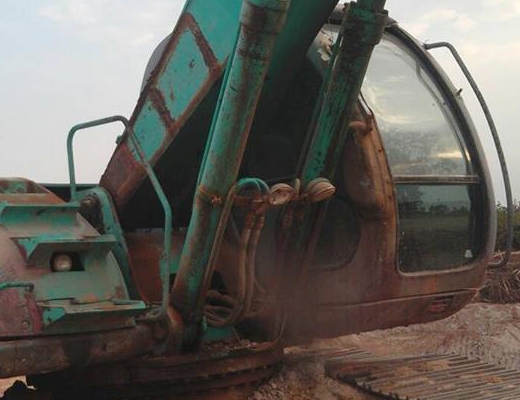 **690,000 บ.ต่อรอง/// แบคโฮ KOBELCO SK200 MARK V (5) Super ไไฟ้าตัดบางจุด เครื่อง/ปั้ม เดิม แน่น แรงดี เอวแน่น บูมอาร์มมีปะ ช่วงล่าง70\% สีสันพอใช้ ไม่ค่อยสวย ตามสภาพ เอกสารสัญญาซื้อขาย **ขาย KOBELCO MARK V SK200 ซุปเปอร์ แบคโฮสภาพดี ราคาเบา ไม่มีเล่ม HYD. **690,000 บ.ต่อรอง/// แบคโฮ KOBELCO SK200 MARK V (5) Super ไไฟ้าตัดบางจุด เครื่อง/ปั้ม เดิม แน่น แรงดี เอวแน่น บูมอาร์มมีปะ ช่วงล่าง70\% สีสันพอใช้ ไม่ค่อยสวย ตามสภาพ เอกสารสัญญาซื้อขาย **ขาย KOBELCO MARK V SK200 ซุปเปอร์ แบคโฮสภาพดี ราคาเบา ไม่มีเล่ม HYD.