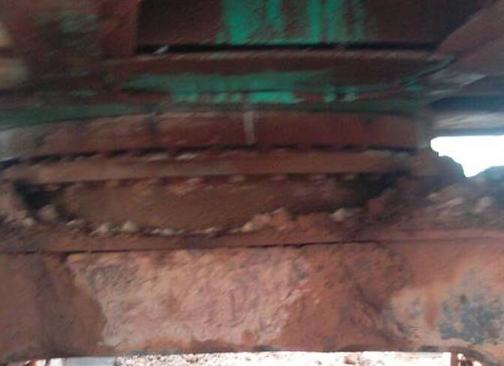 **690,000 บ.ต่อรอง/// แบคโฮ KOBELCO SK200 MARK V (5) Super ไไฟ้าตัดบางจุด เครื่อง/ปั้ม เดิม แน่น แรงดี เอวแน่น บูมอาร์มมีปะ ช่วงล่าง70\% สีสันพอใช้ ไม่ค่อยสวย ตามสภาพ เอกสารสัญญาซื้อขาย **ขาย KOBELCO MARK V SK200 ซุปเปอร์ แบคโฮสภาพดี ราคาเบา ไม่มีเล่ม HYD. **690,000 บ.ต่อรอง/// แบคโฮ KOBELCO SK200 MARK V (5) Super ไไฟ้าตัดบางจุด เครื่อง/ปั้ม เดิม แน่น แรงดี เอวแน่น บูมอาร์มมีปะ ช่วงล่าง70\% สีสันพอใช้ ไม่ค่อยสวย ตามสภาพ เอกสารสัญญาซื้อขาย **ขาย KOBELCO MARK V SK200 ซุปเปอร์ แบคโฮสภาพดี ราคาเบา ไม่มีเล่ม HYD.