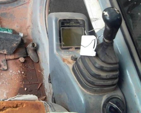 **690,000 บ.ต่อรอง/// แบคโฮ KOBELCO SK200 MARK V (5) Super ไไฟ้าตัดบางจุด เครื่อง/ปั้ม เดิม แน่น แรงดี เอวแน่น บูมอาร์มมีปะ ช่วงล่าง70\% สีสันพอใช้ ไม่ค่อยสวย ตามสภาพ เอกสารสัญญาซื้อขาย **ขาย KOBELCO MARK V SK200 ซุปเปอร์ แบคโฮสภาพดี ราคาเบา ไม่มีเล่ม HYD. **690,000 บ.ต่อรอง/// แบคโฮ KOBELCO SK200 MARK V (5) Super ไไฟ้าตัดบางจุด เครื่อง/ปั้ม เดิม แน่น แรงดี เอวแน่น บูมอาร์มมีปะ ช่วงล่าง70\% สีสันพอใช้ ไม่ค่อยสวย ตามสภาพ เอกสารสัญญาซื้อขาย **ขาย KOBELCO MARK V SK200 ซุปเปอร์ แบคโฮสภาพดี ราคาเบา ไม่มีเล่ม HYD.