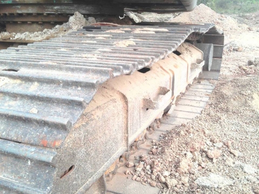 **690,000 บ.ต่อรอง/// แบคโฮ KOBELCO SK200 MARK V (5) Super ไไฟ้าตัดบางจุด เครื่อง/ปั้ม เดิม แน่น แรงดี เอวแน่น บูมอาร์มมีปะ ช่วงล่าง70\% สีสันพอใช้ ไม่ค่อยสวย ตามสภาพ เอกสารสัญญาซื้อขาย **ขาย KOBELCO MARK V SK200 ซุปเปอร์ แบคโฮสภาพดี ราคาเบา ไม่มีเล่ม HYD. **690,000 บ.ต่อรอง/// แบคโฮ KOBELCO SK200 MARK V (5) Super ไไฟ้าตัดบางจุด เครื่อง/ปั้ม เดิม แน่น แรงดี เอวแน่น บูมอาร์มมีปะ ช่วงล่าง70\% สีสันพอใช้ ไม่ค่อยสวย ตามสภาพ เอกสารสัญญาซื้อขาย **ขาย KOBELCO MARK V SK200 ซุปเปอร์ แบคโฮสภาพดี ราคาเบา ไม่มีเล่ม HYD.