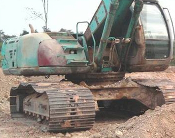 **690,000 บ.ต่อรอง/// แบคโฮ KOBELCO SK200 MARK V (5) Super ไไฟ้าตัดบางจุด เครื่อง/ปั้ม เดิม แน่น แรงดี เอวแน่น บูมอาร์มมีปะ ช่วงล่าง70\% สีสันพอใช้ ไม่ค่อยสวย ตามสภาพ เอกสารสัญญาซื้อขาย **ขาย KOBELCO MARK V SK200 ซุปเปอร์ แบคโฮสภาพดี ราคาเบา ไม่มีเล่ม HYD. **690,000 บ.ต่อรอง/// แบคโฮ KOBELCO SK200 MARK V (5) Super ไไฟ้าตัดบางจุด เครื่อง/ปั้ม เดิม แน่น แรงดี เอวแน่น บูมอาร์มมีปะ ช่วงล่าง70\% สีสันพอใช้ ไม่ค่อยสวย ตามสภาพ เอกสารสัญญาซื้อขาย **ขาย KOBELCO MARK V SK200 ซุปเปอร์ แบคโฮสภาพดี ราคาเบา ไม่มีเล่ม HYD.