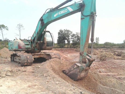 **690,000 บ.ต่อรอง/// แบคโฮ KOBELCO SK200 MARK V (5) Super ไไฟ้าตัดบางจุด เครื่อง/ปั้ม เดิม แน่น แรงดี เอวแน่น บูมอาร์มมีปะ ช่วงล่าง70\% สีสันพอใช้ ไม่ค่อยสวย ตามสภาพ เอกสารสัญญาซื้อขาย **ขาย KOBELCO MARK V SK200 ซุปเปอร์ แบคโฮสภาพดี ราคาเบา ไม่มีเล่ม HYD. **690,000 บ.ต่อรอง/// แบคโฮ KOBELCO SK200 MARK V (5) Super ไไฟ้าตัดบางจุด เครื่อง/ปั้ม เดิม แน่น แรงดี เอวแน่น บูมอาร์มมีปะ ช่วงล่าง70\% สีสันพอใช้ ไม่ค่อยสวย ตามสภาพ เอกสารสัญญาซื้อขาย **ขาย KOBELCO MARK V SK200 ซุปเปอร์ แบคโฮสภาพดี ราคาเบา ไม่มีเล่ม HYD.