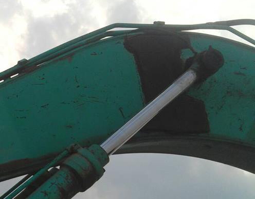 **690,000 บ.ต่อรอง/// แบคโฮ KOBELCO SK200 MARK V (5) Super ไไฟ้าตัดบางจุด เครื่อง/ปั้ม เดิม แน่น แรงดี เอวแน่น บูมอาร์มมีปะ ช่วงล่าง70\% สีสันพอใช้ ไม่ค่อยสวย ตามสภาพ เอกสารสัญญาซื้อขาย **ขาย KOBELCO MARK V SK200 ซุปเปอร์ แบคโฮสภาพดี ราคาเบา ไม่มีเล่ม HYD. **690,000 บ.ต่อรอง/// แบคโฮ KOBELCO SK200 MARK V (5) Super ไไฟ้าตัดบางจุด เครื่อง/ปั้ม เดิม แน่น แรงดี เอวแน่น บูมอาร์มมีปะ ช่วงล่าง70\% สีสันพอใช้ ไม่ค่อยสวย ตามสภาพ เอกสารสัญญาซื้อขาย **ขาย KOBELCO MARK V SK200 ซุปเปอร์ แบคโฮสภาพดี ราคาเบา ไม่มีเล่ม HYD.