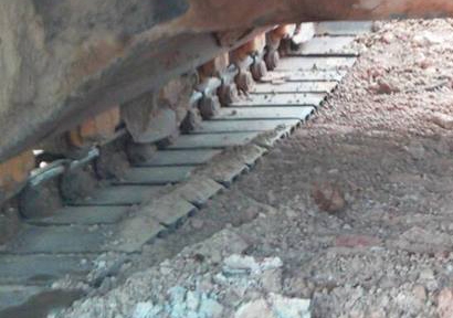 **690,000 บ.ต่อรอง/// แบคโฮ KOBELCO SK200 MARK V (5) Super ไไฟ้าตัดบางจุด เครื่อง/ปั้ม เดิม แน่น แรงดี เอวแน่น บูมอาร์มมีปะ ช่วงล่าง70\% สีสันพอใช้ ไม่ค่อยสวย ตามสภาพ เอกสารสัญญาซื้อขาย **ขาย KOBELCO MARK V SK200 ซุปเปอร์ แบคโฮสภาพดี ราคาเบา ไม่มีเล่ม HYD. **690,000 บ.ต่อรอง/// แบคโฮ KOBELCO SK200 MARK V (5) Super ไไฟ้าตัดบางจุด เครื่อง/ปั้ม เดิม แน่น แรงดี เอวแน่น บูมอาร์มมีปะ ช่วงล่าง70\% สีสันพอใช้ ไม่ค่อยสวย ตามสภาพ เอกสารสัญญาซื้อขาย **ขาย KOBELCO MARK V SK200 ซุปเปอร์ แบคโฮสภาพดี ราคาเบา ไม่มีเล่ม HYD.