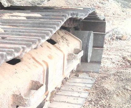 **690,000 บ.ต่อรอง/// แบคโฮ KOBELCO SK200 MARK V (5) Super ไไฟ้าตัดบางจุด เครื่อง/ปั้ม เดิม แน่น แรงดี เอวแน่น บูมอาร์มมีปะ ช่วงล่าง70\% สีสันพอใช้ ไม่ค่อยสวย ตามสภาพ เอกสารสัญญาซื้อขาย **ขาย KOBELCO MARK V SK200 ซุปเปอร์ แบคโฮสภาพดี ราคาเบา ไม่มีเล่ม HYD. **690,000 บ.ต่อรอง/// แบคโฮ KOBELCO SK200 MARK V (5) Super ไไฟ้าตัดบางจุด เครื่อง/ปั้ม เดิม แน่น แรงดี เอวแน่น บูมอาร์มมีปะ ช่วงล่าง70\% สีสันพอใช้ ไม่ค่อยสวย ตามสภาพ เอกสารสัญญาซื้อขาย **ขาย KOBELCO MARK V SK200 ซุปเปอร์ แบคโฮสภาพดี ราคาเบา ไม่มีเล่ม HYD.