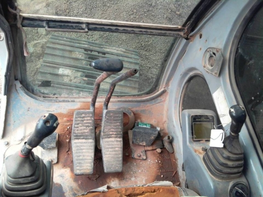 **690,000 บ.ต่อรอง/// แบคโฮ KOBELCO SK200 MARK V (5) Super ไไฟ้าตัดบางจุด เครื่อง/ปั้ม เดิม แน่น แรงดี เอวแน่น บูมอาร์มมีปะ ช่วงล่าง70\% สีสันพอใช้ ไม่ค่อยสวย ตามสภาพ เอกสารสัญญาซื้อขาย **ขาย KOBELCO MARK V SK200 ซุปเปอร์ แบคโฮสภาพดี ราคาเบา ไม่มีเล่ม HYD. **690,000 บ.ต่อรอง/// แบคโฮ KOBELCO SK200 MARK V (5) Super ไไฟ้าตัดบางจุด เครื่อง/ปั้ม เดิม แน่น แรงดี เอวแน่น บูมอาร์มมีปะ ช่วงล่าง70\% สีสันพอใช้ ไม่ค่อยสวย ตามสภาพ เอกสารสัญญาซื้อขาย **ขาย KOBELCO MARK V SK200 ซุปเปอร์ แบคโฮสภาพดี ราคาเบา ไม่มีเล่ม HYD.