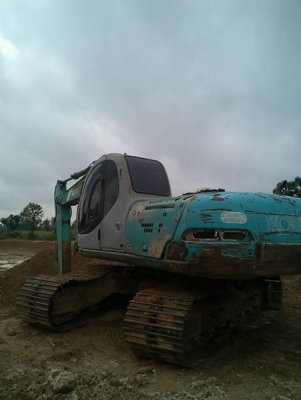 **690,000 บ.ต่อรอง/// แบคโฮ KOBELCO SK200 MARK V (5) Super ไไฟ้าตัดบางจุด เครื่อง/ปั้ม เดิม แน่น แรงดี เอวแน่น บูมอาร์มมีปะ ช่วงล่าง70\% สีสันพอใช้ ไม่ค่อยสวย ตามสภาพ เอกสารสัญญาซื้อขาย **ขาย KOBELCO MARK V SK200 ซุปเปอร์ แบคโฮสภาพดี ราคาเบา ไม่มีเล่ม HYD. **690,000 บ.ต่อรอง/// แบคโฮ KOBELCO SK200 MARK V (5) Super ไไฟ้าตัดบางจุด เครื่อง/ปั้ม เดิม แน่น แรงดี เอวแน่น บูมอาร์มมีปะ ช่วงล่าง70\% สีสันพอใช้ ไม่ค่อยสวย ตามสภาพ เอกสารสัญญาซื้อขาย **ขาย KOBELCO MARK V SK200 ซุปเปอร์ แบคโฮสภาพดี ราคาเบา ไม่มีเล่ม HYD.