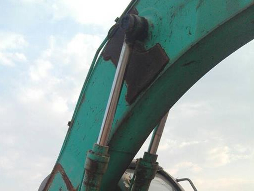 **690,000 บ.ต่อรอง/// แบคโฮ KOBELCO SK200 MARK V (5) Super ไไฟ้าตัดบางจุด เครื่อง/ปั้ม เดิม แน่น แรงดี เอวแน่น บูมอาร์มมีปะ ช่วงล่าง70\% สีสันพอใช้ ไม่ค่อยสวย ตามสภาพ เอกสารสัญญาซื้อขาย **ขาย KOBELCO MARK V SK200 ซุปเปอร์ แบคโฮสภาพดี ราคาเบา ไม่มีเล่ม HYD. **690,000 บ.ต่อรอง/// แบคโฮ KOBELCO SK200 MARK V (5) Super ไไฟ้าตัดบางจุด เครื่อง/ปั้ม เดิม แน่น แรงดี เอวแน่น บูมอาร์มมีปะ ช่วงล่าง70\% สีสันพอใช้ ไม่ค่อยสวย ตามสภาพ เอกสารสัญญาซื้อขาย **ขาย KOBELCO MARK V SK200 ซุปเปอร์ แบคโฮสภาพดี ราคาเบา ไม่มีเล่ม HYD.