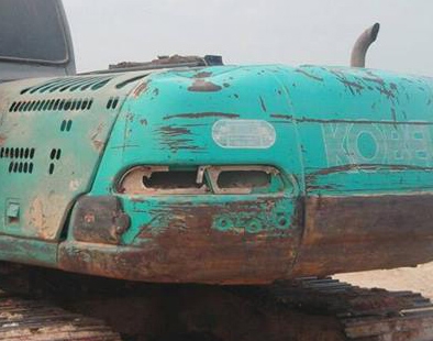 **690,000 บ.ต่อรอง/// แบคโฮ KOBELCO SK200 MARK V (5) Super ไไฟ้าตัดบางจุด เครื่อง/ปั้ม เดิม แน่น แรงดี เอวแน่น บูมอาร์มมีปะ ช่วงล่าง70\% สีสันพอใช้ ไม่ค่อยสวย ตามสภาพ เอกสารสัญญาซื้อขาย **ขาย KOBELCO MARK V SK200 ซุปเปอร์ แบคโฮสภาพดี ราคาเบา ไม่มีเล่ม HYD. **690,000 บ.ต่อรอง/// แบคโฮ KOBELCO SK200 MARK V (5) Super ไไฟ้าตัดบางจุด เครื่อง/ปั้ม เดิม แน่น แรงดี เอวแน่น บูมอาร์มมีปะ ช่วงล่าง70\% สีสันพอใช้ ไม่ค่อยสวย ตามสภาพ เอกสารสัญญาซื้อขาย **ขาย KOBELCO MARK V SK200 ซุปเปอร์ แบคโฮสภาพดี ราคาเบา ไม่มีเล่ม HYD.