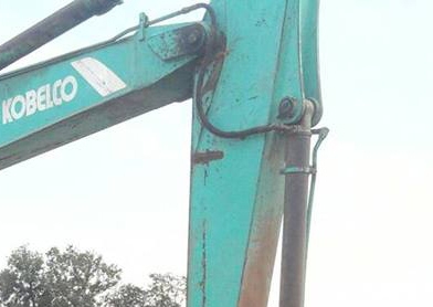 **690,000 บ.ต่อรอง/// แบคโฮ KOBELCO SK200 MARK V (5) Super ไไฟ้าตัดบางจุด เครื่อง/ปั้ม เดิม แน่น แรงดี เอวแน่น บูมอาร์มมีปะ ช่วงล่าง70\% สีสันพอใช้ ไม่ค่อยสวย ตามสภาพ เอกสารสัญญาซื้อขาย **ขาย KOBELCO MARK V SK200 ซุปเปอร์ แบคโฮสภาพดี ราคาเบา ไม่มีเล่ม HYD. **690,000 บ.ต่อรอง/// แบคโฮ KOBELCO SK200 MARK V (5) Super ไไฟ้าตัดบางจุด เครื่อง/ปั้ม เดิม แน่น แรงดี เอวแน่น บูมอาร์มมีปะ ช่วงล่าง70\% สีสันพอใช้ ไม่ค่อยสวย ตามสภาพ เอกสารสัญญาซื้อขาย **ขาย KOBELCO MARK V SK200 ซุปเปอร์ แบคโฮสภาพดี ราคาเบา ไม่มีเล่ม HYD.