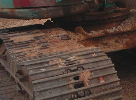 **690,000 บ.ต่อรอง/// แบคโฮ KOBELCO SK200 MARK V (5) Super ไไฟ้าตัดบางจุด เครื่อง/ปั้ม เดิม แน่น แรงดี เอวแน่น บูมอาร์มมีปะ ช่วงล่าง70\% สีสันพอใช้ ไม่ค่อยสวย ตามสภาพ เอกสารสัญญาซื้อขาย **ขาย KOBELCO MARK V SK200 ซุปเปอร์ แบคโฮสภาพดี ราคาเบา ไม่มีเล่ม HYD. **690,000 บ.ต่อรอง/// แบคโฮ KOBELCO SK200 MARK V (5) Super ไไฟ้าตัดบางจุด เครื่อง/ปั้ม เดิม แน่น แรงดี เอวแน่น บูมอาร์มมีปะ ช่วงล่าง70\% สีสันพอใช้ ไม่ค่อยสวย ตามสภาพ เอกสารสัญญาซื้อขาย **ขาย KOBELCO MARK V SK200 ซุปเปอร์ แบคโฮสภาพดี ราคาเบา ไม่มีเล่ม HYD.