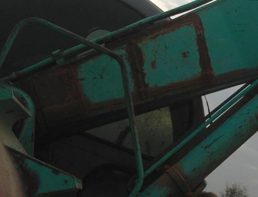 **690,000 บ.ต่อรอง/// แบคโฮ KOBELCO SK200 MARK V (5) Super ไไฟ้าตัดบางจุด เครื่อง/ปั้ม เดิม แน่น แรงดี เอวแน่น บูมอาร์มมีปะ ช่วงล่าง70\% สีสันพอใช้ ไม่ค่อยสวย ตามสภาพ เอกสารสัญญาซื้อขาย **ขาย KOBELCO MARK V SK200 ซุปเปอร์ แบคโฮสภาพดี ราคาเบา ไม่มีเล่ม HYD. **690,000 บ.ต่อรอง/// แบคโฮ KOBELCO SK200 MARK V (5) Super ไไฟ้าตัดบางจุด เครื่อง/ปั้ม เดิม แน่น แรงดี เอวแน่น บูมอาร์มมีปะ ช่วงล่าง70\% สีสันพอใช้ ไม่ค่อยสวย ตามสภาพ เอกสารสัญญาซื้อขาย **ขาย KOBELCO MARK V SK200 ซุปเปอร์ แบคโฮสภาพดี ราคาเบา ไม่มีเล่ม HYD.