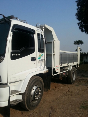 SUZU DECA EURO2 Maxload SUZU DECA EURO2 Maxload