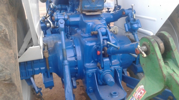 ขายด่วน ขายด่วน