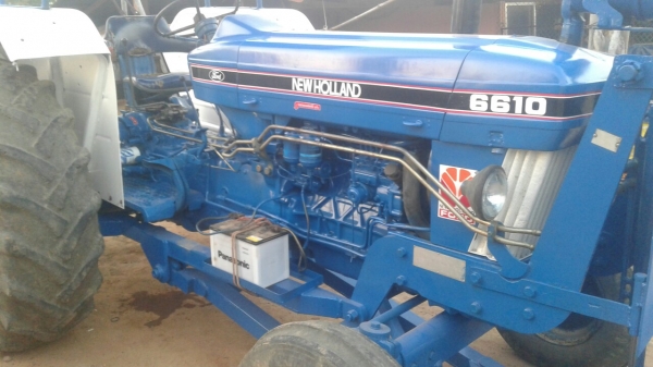 ขายด่วน ขายด่วน