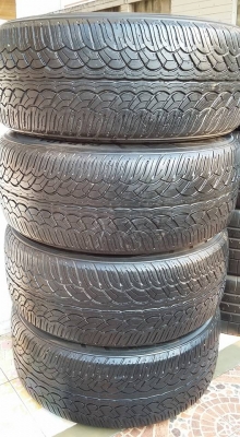 ขายล้อขอบ 20 พร้อมยาง ขายล้อขอบ 20 พร้อมยาง