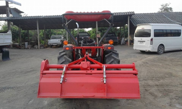 ขาย l4508di งามๆๆ