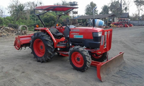 ขาย l4508di งามๆๆ