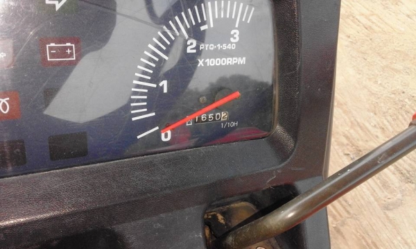 ขาย l4508di งามๆๆ