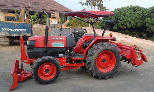 ขาย l4508di งามๆๆ