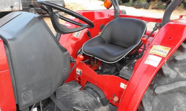 ขาย l4508di งามๆๆ