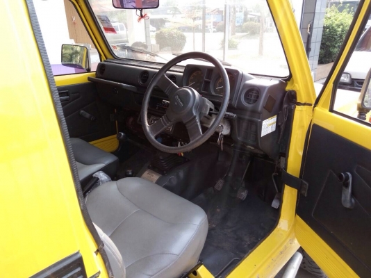 คาริเบี้ยน