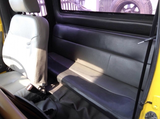 คาริเบี้ยน