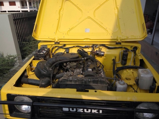 คาริเบี้ยน