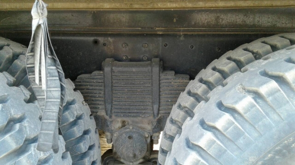 ขายด่วนๆ มี3พ่วง สิบล้อ ฮีโน่ 344ปี54 แม่ลูก3คาน ดั้ม มีเนียม สภาพดีสวยกริ๊ปเดิมๆพร้อมใช้ ทะเบียนพร้อมโอน