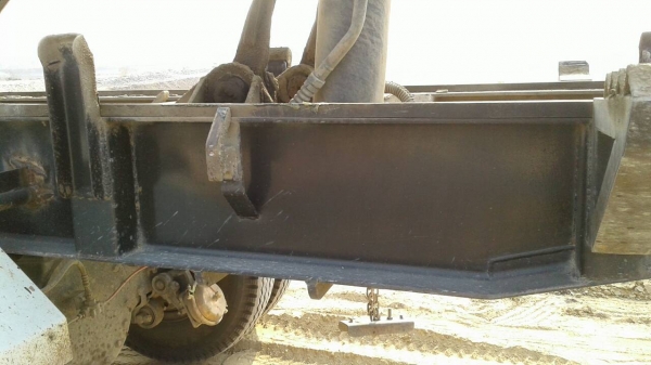 ขายด่วนๆ มี3พ่วง สิบล้อ ฮีโน่ 344ปี54 แม่ลูก3คาน ดั้ม มีเนียม สภาพดีสวยกริ๊ปเดิมๆพร้อมใช้ ทะเบียนพร้อมโอน