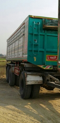 ขายด่วนๆ มี3พ่วง สิบล้อ ฮีโน่ 344ปี54 แม่ลูก3คาน ดั้ม มีเนียม สภาพดีสวยกริ๊ปเดิมๆพร้อมใช้ ทะเบียนพร้อมโอน