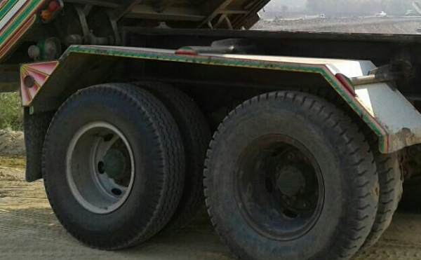 ขายด่วนๆ มี3พ่วง สิบล้อ ฮีโน่ 344ปี54 แม่ลูก3คาน ดั้ม มีเนียม สภาพดีสวยกริ๊ปเดิมๆพร้อมใช้ ทะเบียนพร้อมโอน