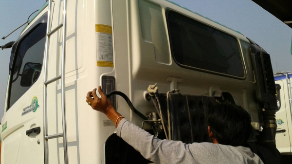 ขายด่วนๆ มี3พ่วง สิบล้อ ฮีโน่ 344ปี54 แม่ลูก3คาน ดั้ม มีเนียม สภาพดีสวยกริ๊ปเดิมๆพร้อมใช้ ทะเบียนพร้อมโอน